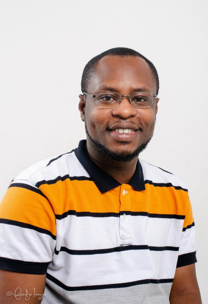 Dr. Elliot Boateng joined the Department of Economics, KNUST, in 2022.